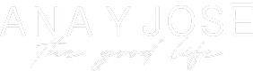Ana y José
